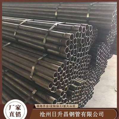 子洲声测管规格型号对照表