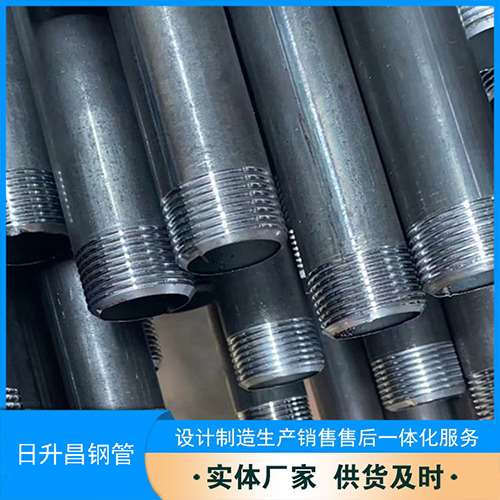 子洲桩基声测管检测规范都需要注意些什么